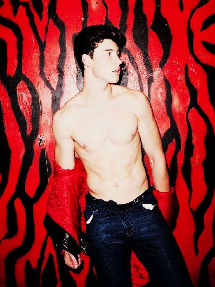 ´´ Sex is an accident: what it receives is momentary and casual; aim at something more secret and mysterious of which sex is only a sign, a symbol. ``

¬ Cesare Pavese