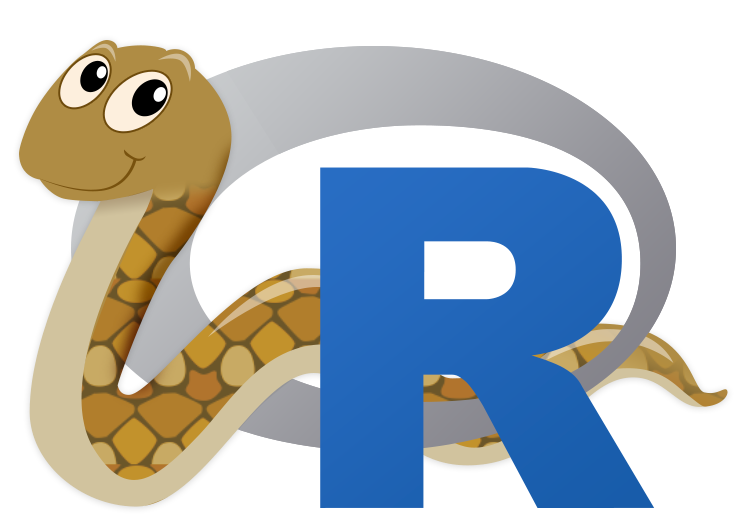 posit_pbc's tweet image. reticulate: R interface to Python blog.rstudio.com/2018/03/26/ret…. Comprehensive set of interoperability tools including R Markdown Python engine #rstats #pydata