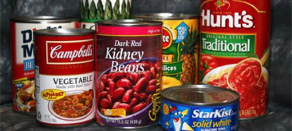 Town_of_Aurora's tweet photo. Our local food bank is desperately in need of KD, beans, diced/crushed tomatoes, spaghetti sauce, stuffing kits and diapers in sizes 4 &amp; 5. Donations gratefully accepted at the front desk of Town Hall at 100 John West Way from now until Easter. https://t.co/kfFLw5YIar