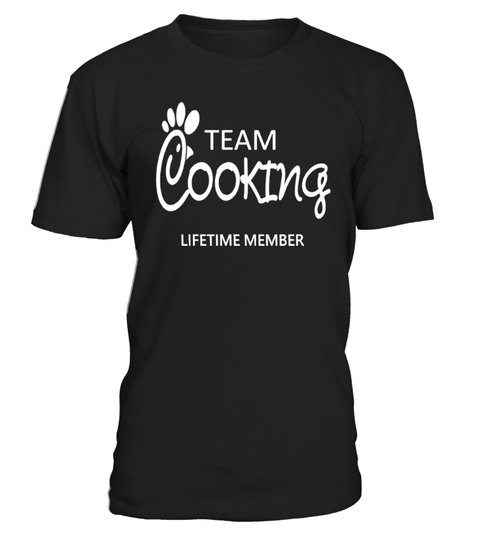 CookingTeam1 tweet picture
