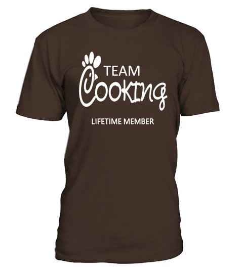 CookingTeam1 tweet picture