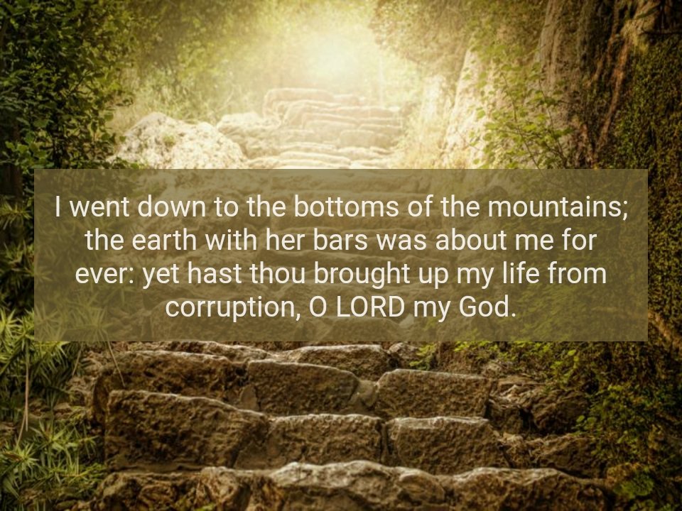 AnnellWinfield's tweet image. GOOD MORNING EVERYONE HAVE A BLESSED DAY EVERYONE AND I THANK GOD FOR WAKING ME UP LOVE Y'ALL