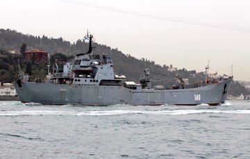 View image on Twitter