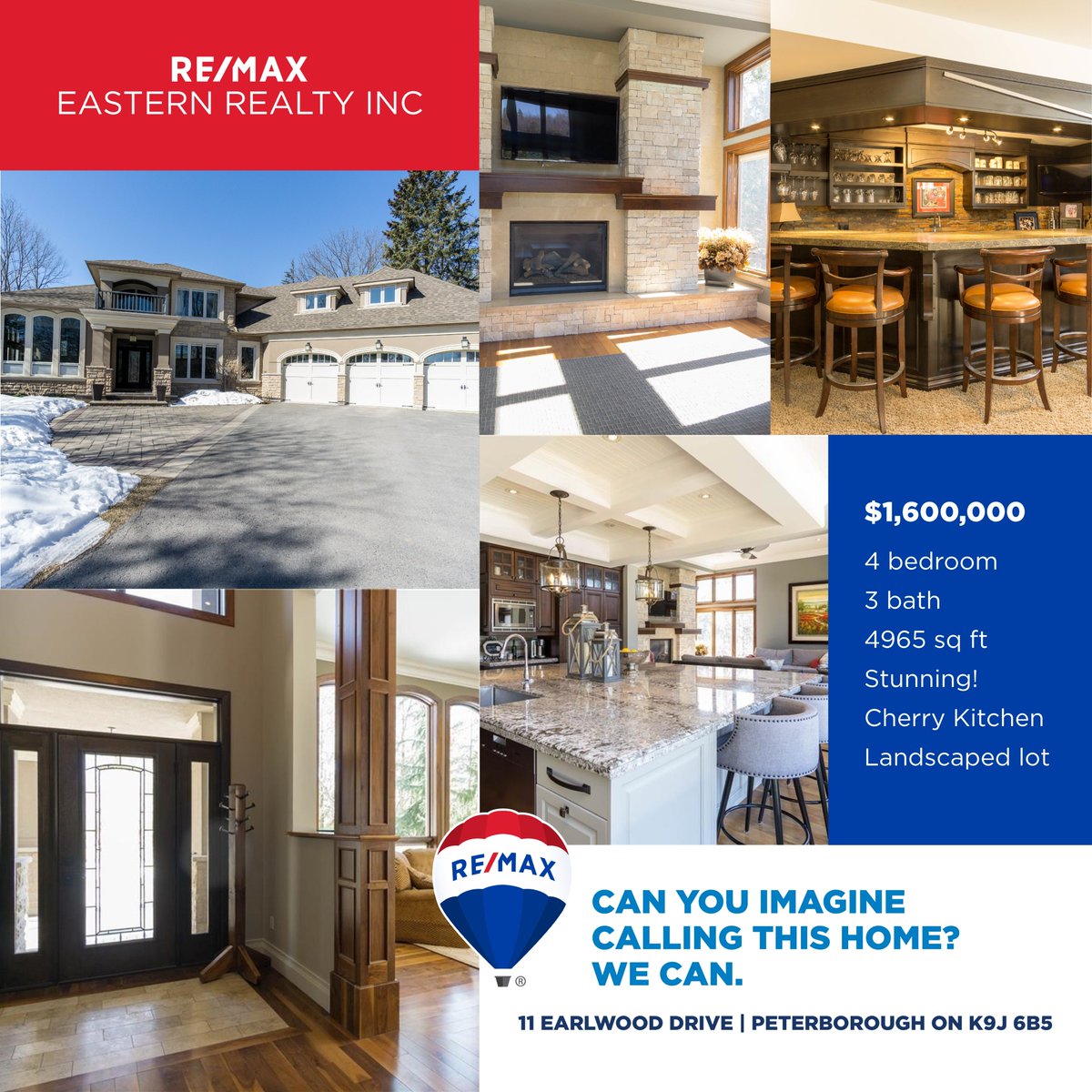 Remax Eastern (@Remaxeastern) | Twitter