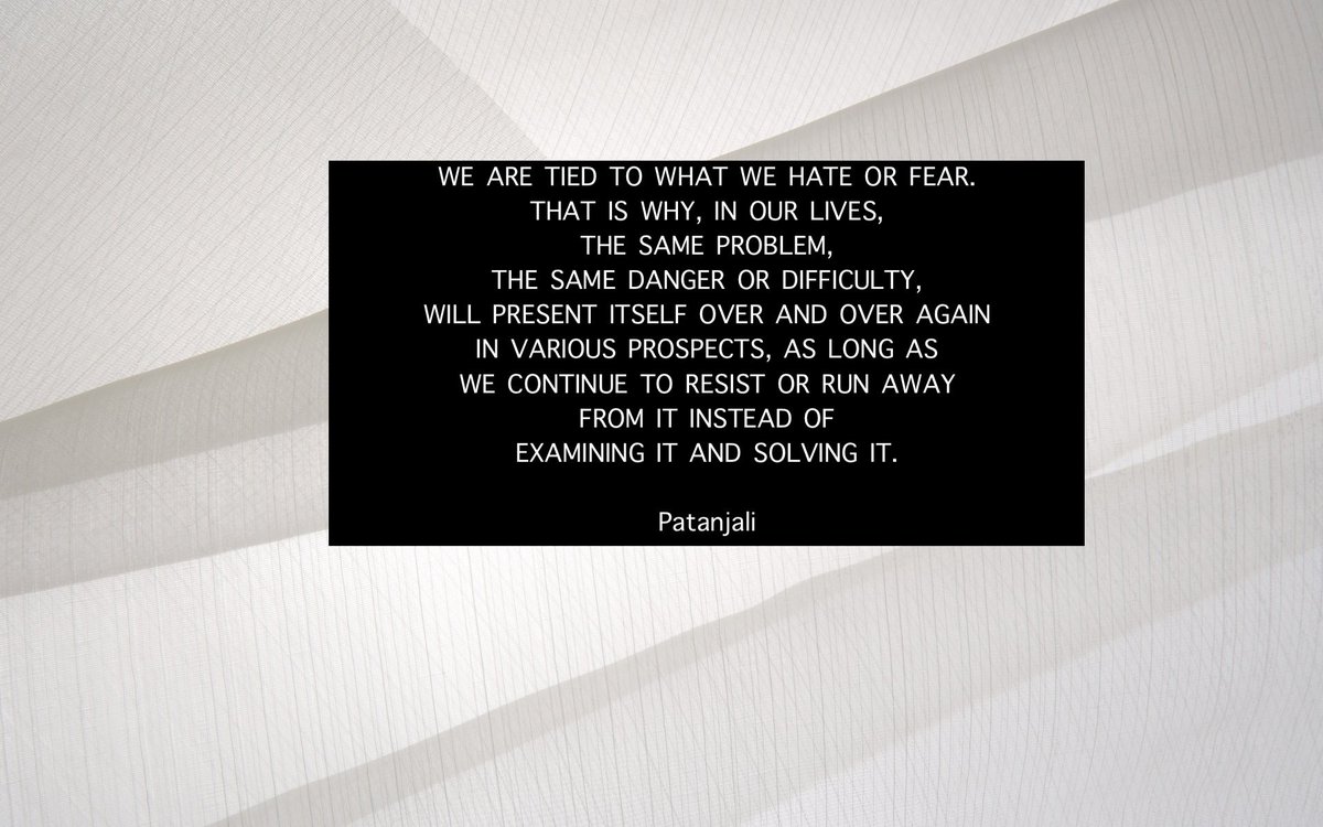 MarcelC3Group's tweet photo. Are you ready to make a Change?  We all know Change isn't easy, but that is why the world is made up of people who have gone before us and want to help. My purpose is to help those who are going through a difficult change or who are seeking 'to' change. https://t.co/KfZXDJfk2Z https://t.co/vFJdmbE6CX