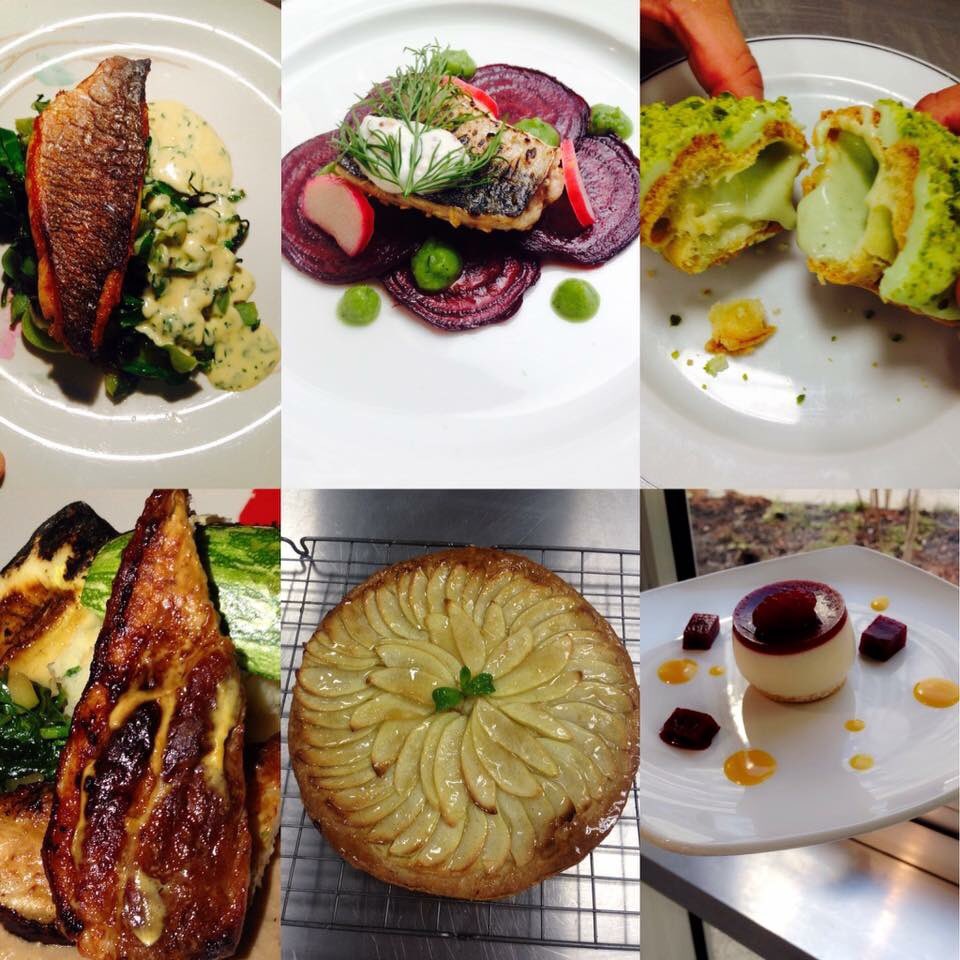 A_Kitchen_Story's tweet photo. Chef Maisie is a natural talent. Love her food, and we love her to bits too! #BestHuman 

Here’s a selection of some of her dishes. 

Catch her on IG: @maisies_munchies https://t.co/OjNoTDQdfl