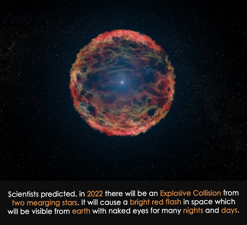 MurleyInc's tweet image. buff.ly/2IU01B4 #Murley #systemsmonitoring #cybersecurity #networkmarketing #dataprotection #preventativemaintenance #ArtificialIntelligence #innovation #cloud #technology #security #disasterpreparedness #networkdesign #staffaugmentation #structuredcabling #wireless