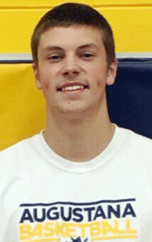 PO_Sports's tweet image. Hamlin's Lexi Wadsworth and Sioux Valley's Trevor Hanson earned MVP honors in leading the Class A teams to victories in the 3 Class Shootout