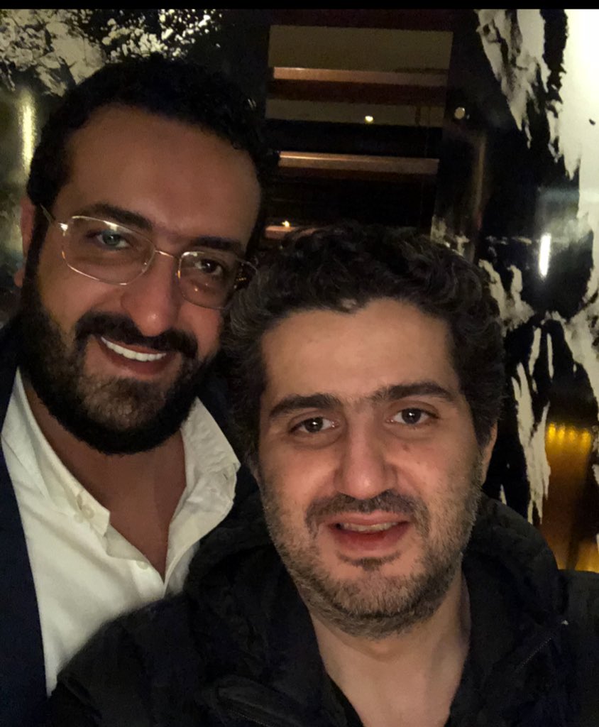 turkialibrahim's tweet photo. مع الغالي قائد المرحله لنادي اعتز به نادي النصر 

الصديق الحبيب #سعود_السويلم

معاكم_دائماً https://t.co/iR0PkA319R