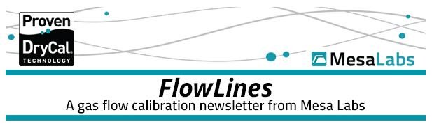 MesaDryCal's tweet photo. Stay up to date on product updates, gas flow calibration best practices, special promotions, and the latest in the industry by subscribing to our free FlowLines newsletter!
https://t.co/vtruUFNGcg https://t.co/1hZvnfC8MY