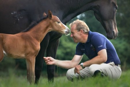 Teagasc (@teagasc) on Twitter photo William Funnell of <a href="/TheBillyStud/">The Billy Stud</a> is a world-renowned show jumping rider with over 20 years’ experience at the top of his sport. Hear from him at next weeks Young Breeders Seminar teagasc.clr.events William Funnell of <a href="/TheBillyStud/">The Billy Stud</a> is a world-renowned show jumping rider with over 20 years’ experience at the top of his sport. Hear from him at next weeks Young Breeders Seminar teagasc.clr.events