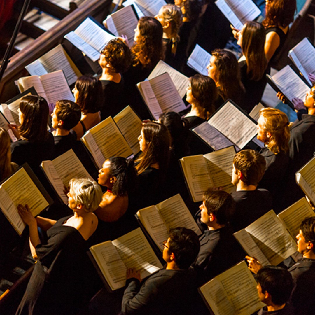 weclap_fr's tweet photo. 🎼 #Musique Réservez vite pour le concert #RésonancesRusses par le @COSU_Paris le 29/03 dans l'Amphithéâtre Richelieu de la #Sorbonne ! Infos &amp; Résas ▶️ https://t.co/CZEWK1zgq3 https://t.co/CBAEj6CNhv