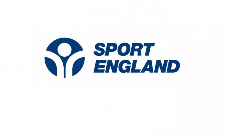FirstEmploy's tweet photo. NEW #job opportunity! 

Insight Summer Internship at Sport England! 

Competitive salary on offer! 

Apply here: https://t.co/xDL1FuRmDu https://t.co/2zhxQ2Jx6m