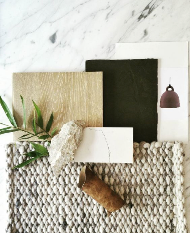 Tegeltrend_1's tweet photo. Laat het palet van jouw badkamer bestaan uit natuurlijke materialen zoals verscheidene houtsoorten en steensoorten. https://t.co/2ux8ocvLVp