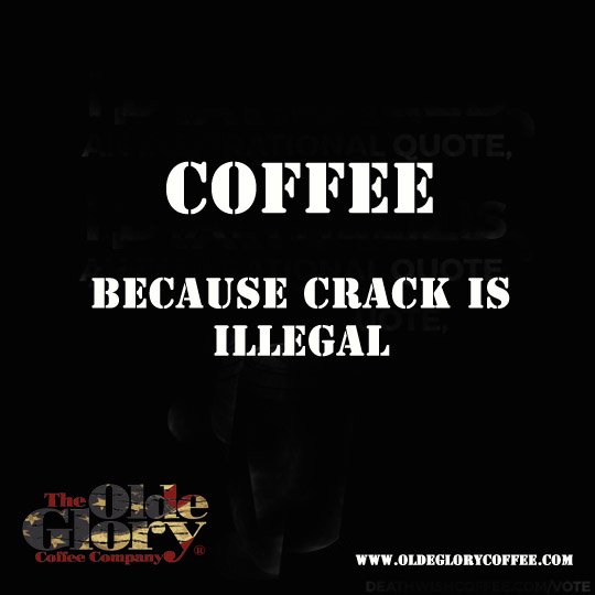 OldeGloryCoffee's tweet photo. https://t.co/F5VS9fuZav