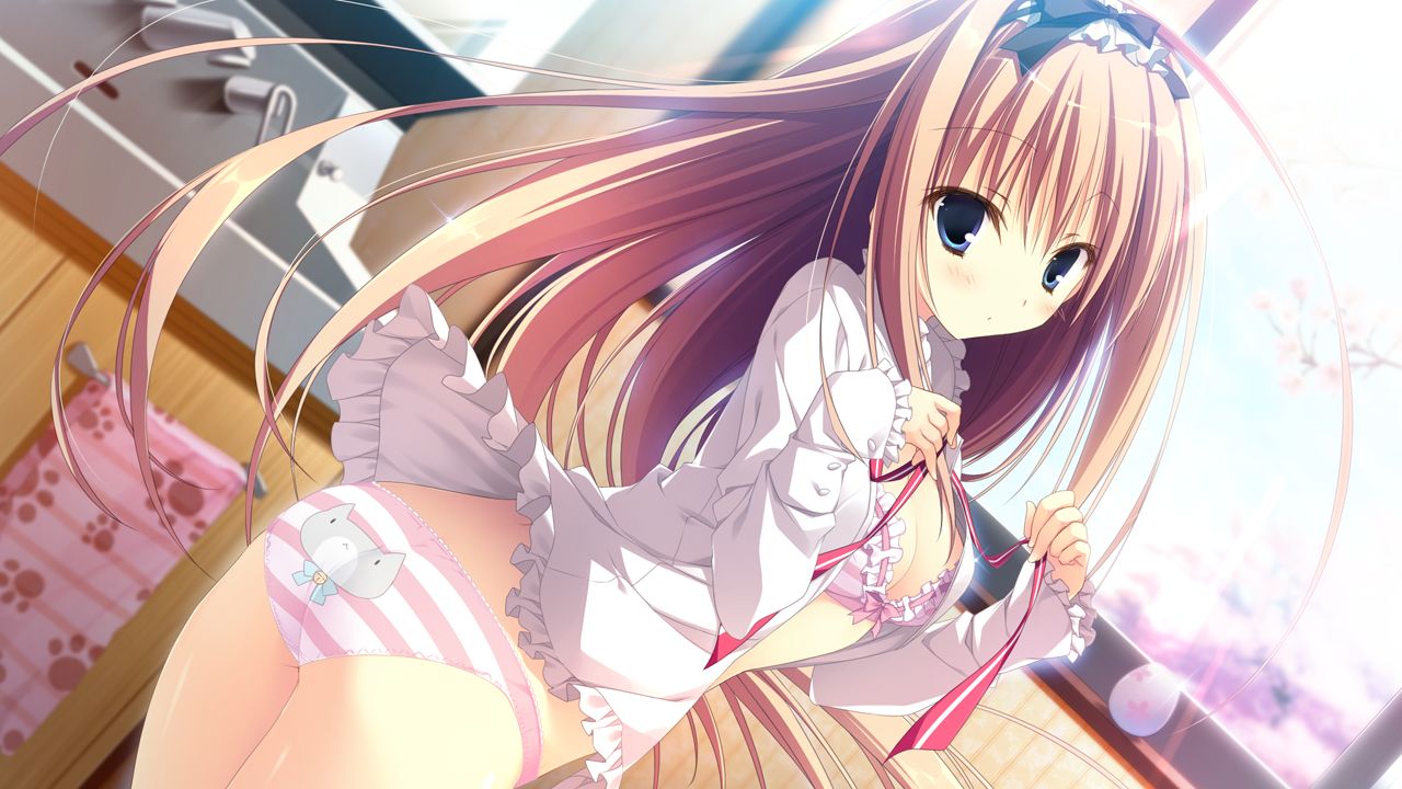 南乃ありす生誕祭 Twitter Search Twitter