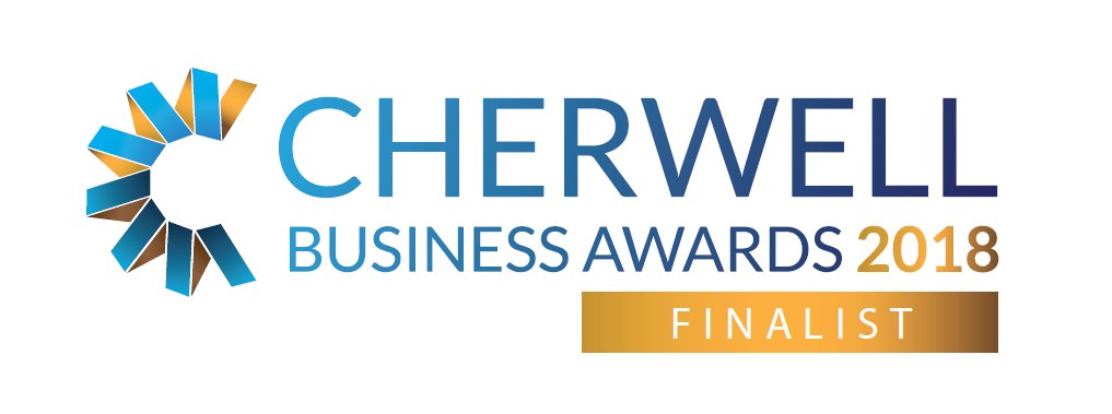 BluePlanetITuk's tweet photo. Proud to announce that we have been selected as a finalist for the Innovation Award 2018 from @CherBizAwards! This is primarily for development of our safeguarding product which has an innovative approach to keeping children safe in education. #CBAS2018 @SafeWatchUK https://t.co/m9bShqlODP