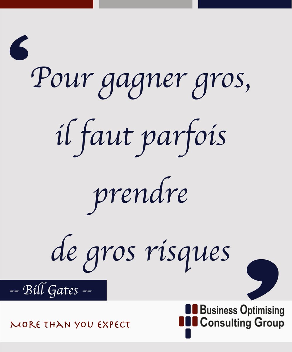 BusinessOCG's tweet photo. #Win #Life #quote https://t.co/DhDKo9ig59