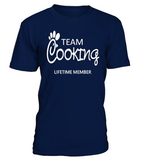 CookingTeam1 tweet picture