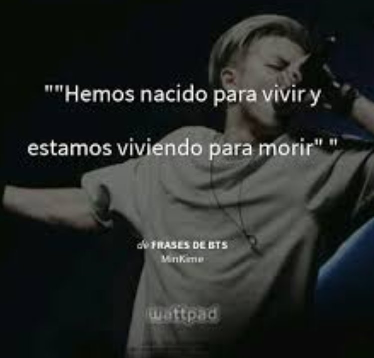 Frases sad - ft de perfil - Wattpad