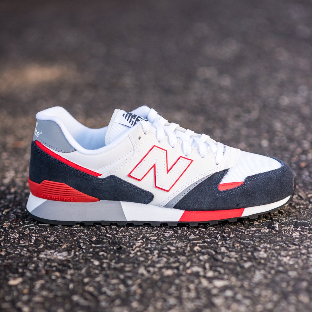 new balance 446 26