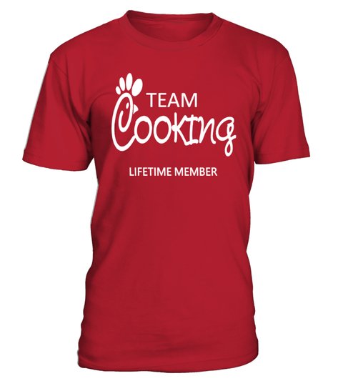 CookingTeam1 tweet picture