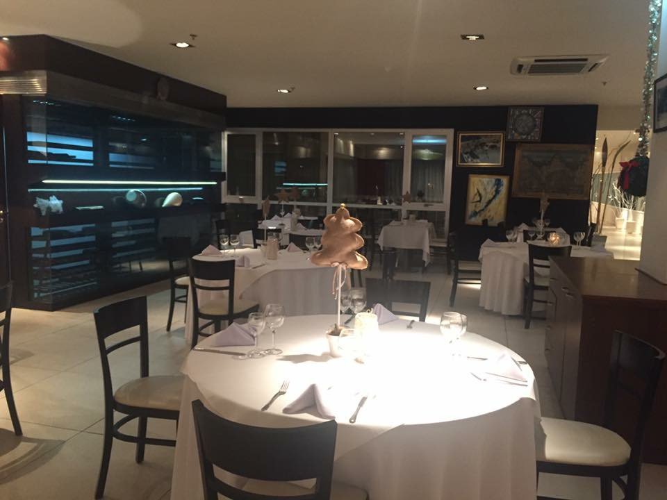 AtriumSaenzPena's tweet photo. https://t.co/Jy2QGdP4iT
#Aguas #Termales 
#SPA, 
#WiFi #FREE
#Pileta
#Desayuno #Buffet #Continental.
#Lavanderia.
#Room #Service.
#MiniBar.
#Sauna.
#Baño #Turco.
#Jacuzzi #Climatizado.
#Seguridad las 24 hs.
#Clases de #ZUMBA y #YOGA https://t.co/HWME2tXi2M