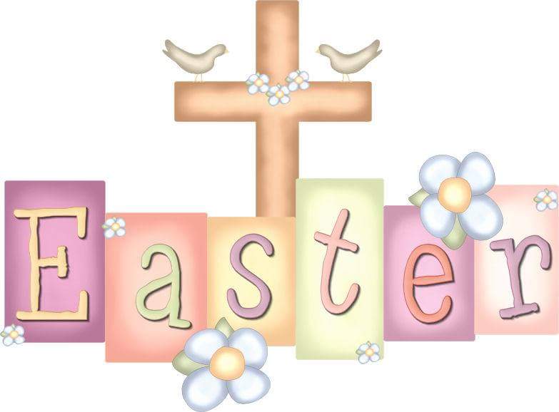 AlarsInc's tweet image. Alars in Vinton will be closed on Saturday  March 31 in observance of Easter

#alars
#alarscars4u 
#usedcarsRoanoke
#roanoke 
#Easter
