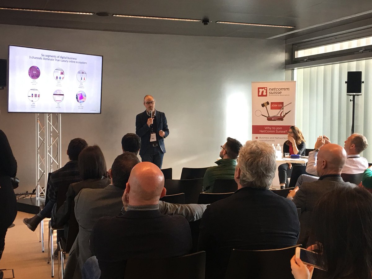 Fashion Innovation Week tweet media