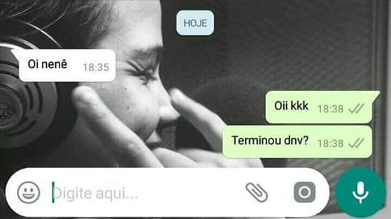 ttoficialfrases's tweet photo. A vontade de marcar é grande https://t.co/G4cgajNZ6V