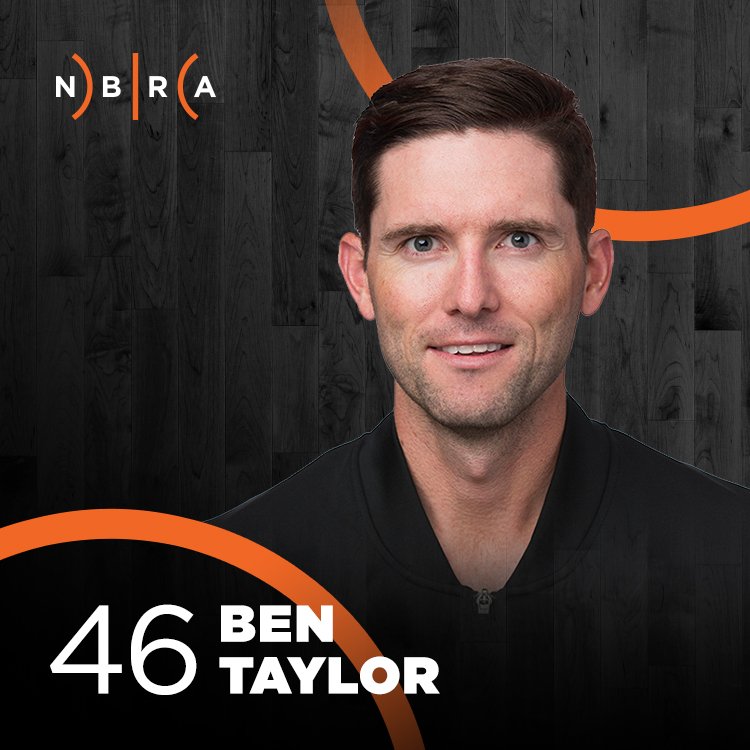 OfficialNBARefs's tweet image. TONIGHT
10 PM ET
🏀 @celtics at @Suns 
🏀 #23 Phillips, #46 B. Taylor, #40 Wood
📺 @NBATV 
#RefsAreReady #NBA #BOSatPHX