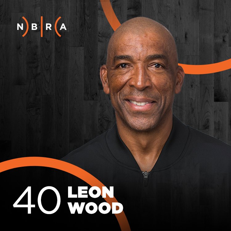 OfficialNBARefs's tweet image. TONIGHT
10 PM ET
🏀 @celtics at @Suns 
🏀 #23 Phillips, #46 B. Taylor, #40 Wood
📺 @NBATV 
#RefsAreReady #NBA #BOSatPHX