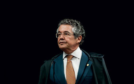 fofurasanimal's tweet photo. Marco Aurelio Mello diz ter recebido mais de 2 mil telefonemas e e-mails com críticas https://t.co/VxcS1gO2Fy … https://t.co/gJLcN0oRKi

#RodaViva #2050DePijama #Moro #EstreiaNadaAPerder #TVCultura #FolhadeSãoPaulo #Juiz #LulaPeloSul #LulaPeloBrasil  #LulanoTRF4 #LulaPorSC