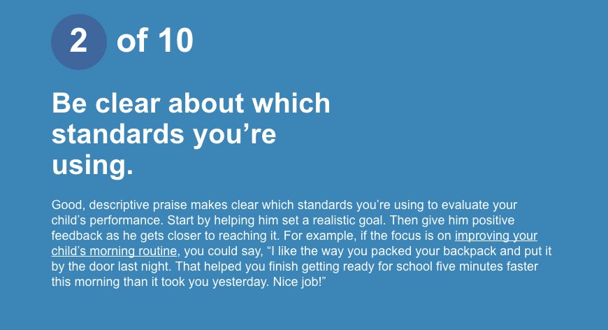 Understood tweet media