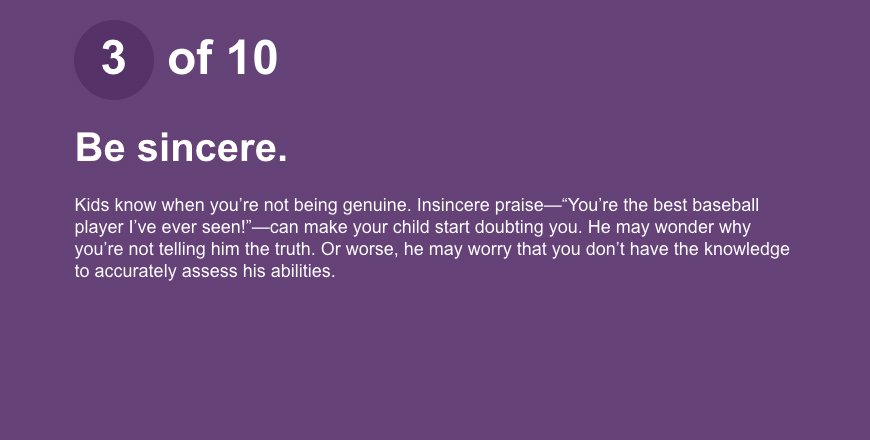 Understood tweet media