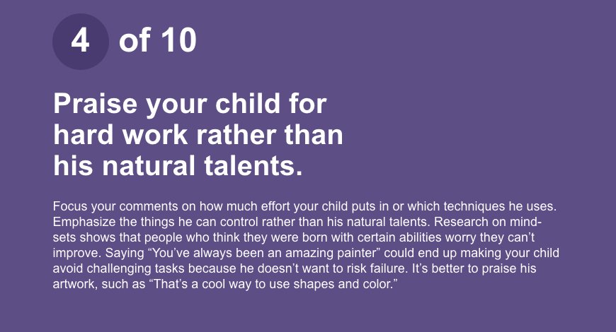 Understood tweet media