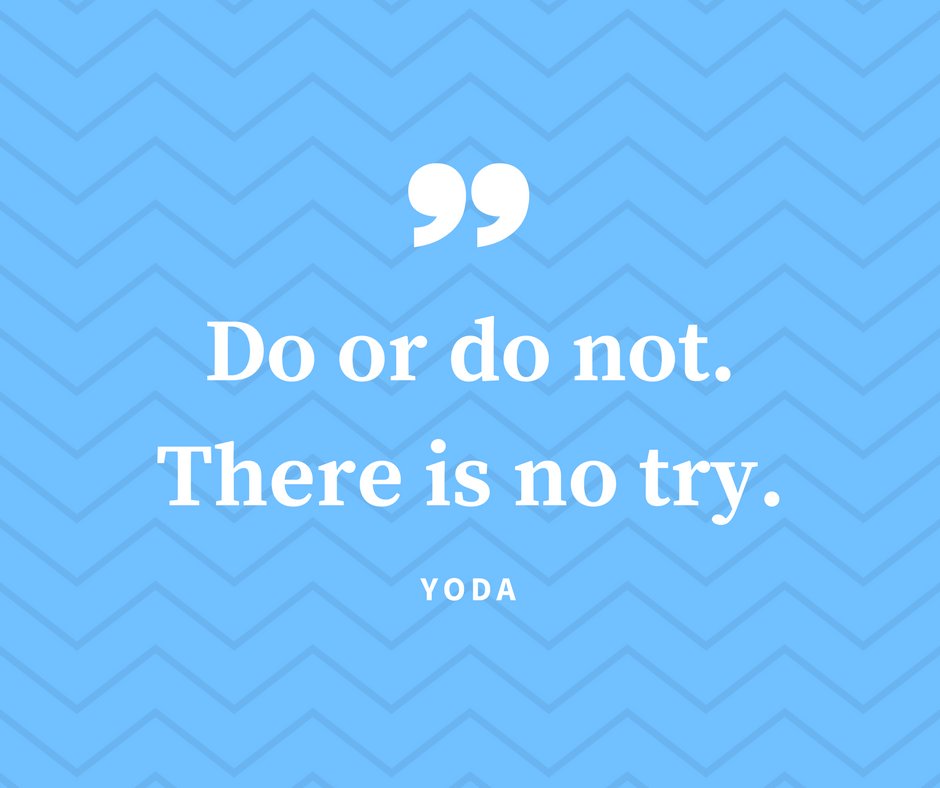Karl_ChevyElite's tweet photo. Sometimes we just have to do! #motivationMonday https://t.co/4MZwIcQLen