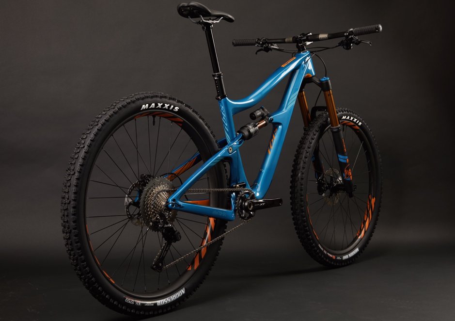 ibiscyclesuk's tweet photo. The new Ibis Ripmo has arrived! Find out more here: https://t.co/SpofiVmaAx
#ibis #29er #ripmo #ripmoworkless #whyripless #versatile #dwlink #world_enduro #2pure #thesecretisout https://t.co/uctNDAK2xn