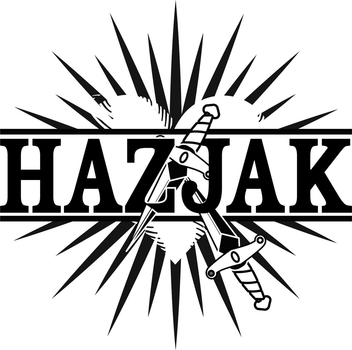 steve chapman smith tweet media