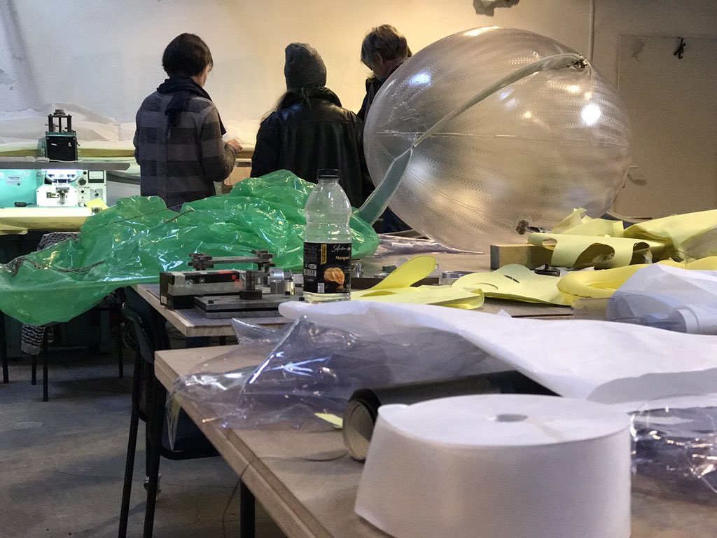DoTankcc's tweet photo. #austria #workshop #byartprocess https://t.co/DahAfcyhOp