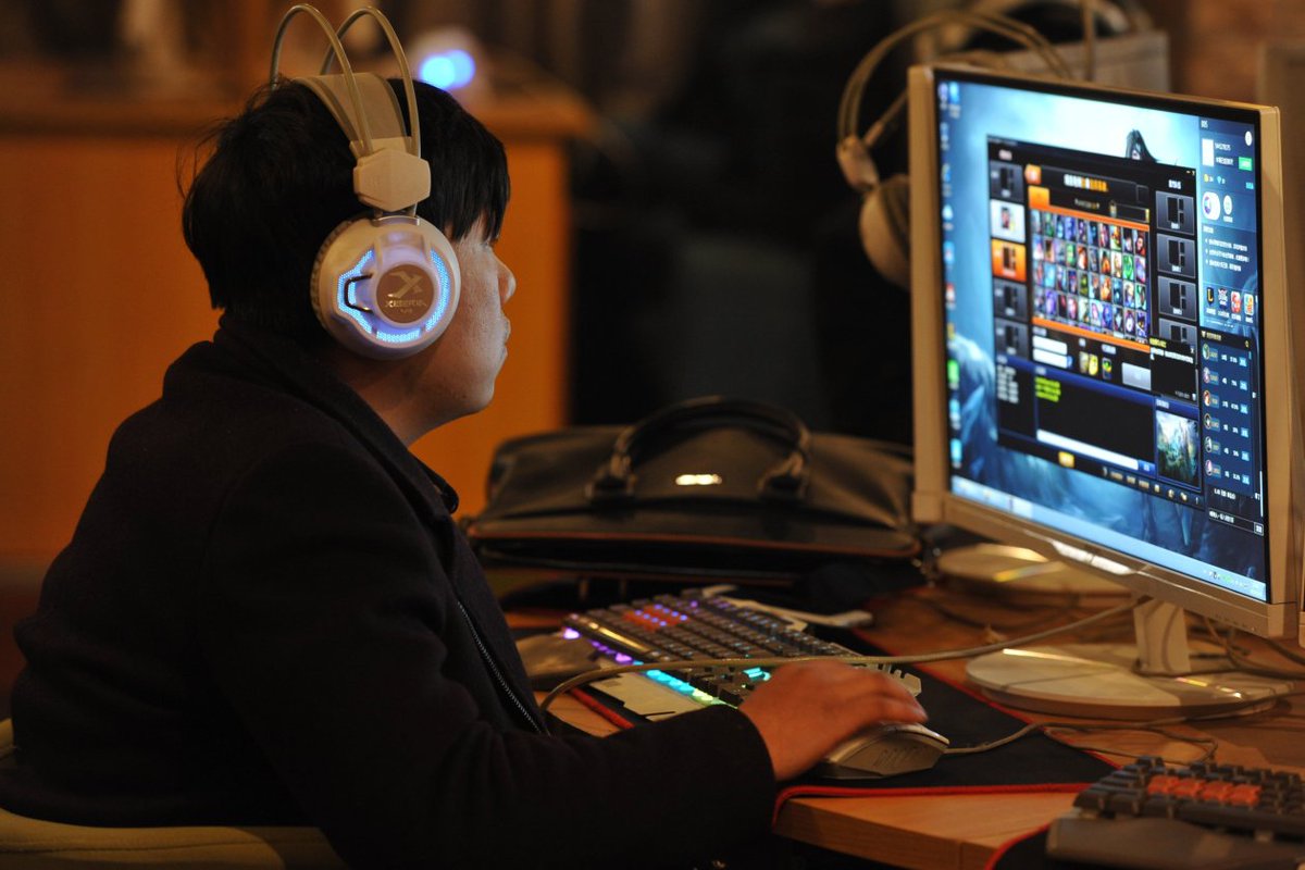Forget Millennials, the Internet’s Most Wanted Users Are Older—and Poorer #Millennials #Internet #Ms.(magazine) goo.gl/3BLTtK