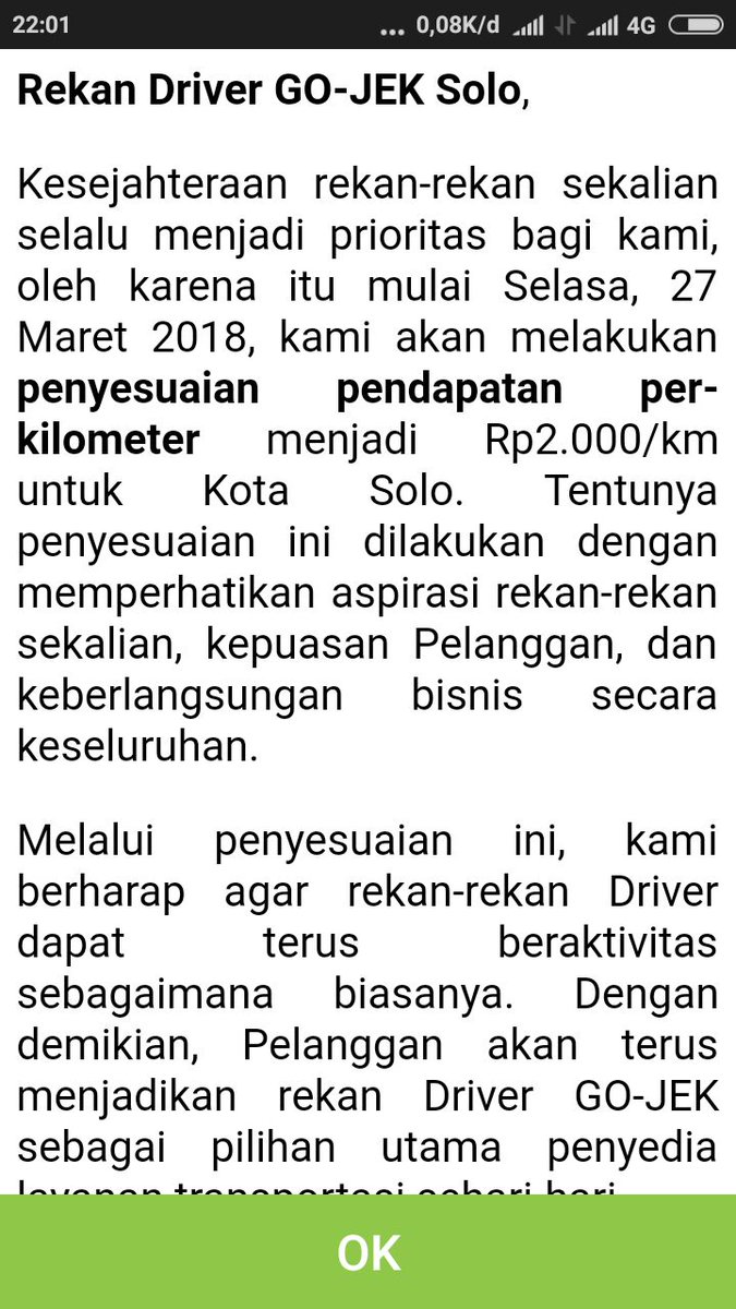 SUKARDIATUR ! tweet media
