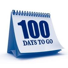 KollelStats's tweet photo. THE COUNTDOWN BEGINS!!!! 100 DAYS TILL THE START OF https://t.co/CLecU6k3Pu.SUMMER.EVER. #100 #BESTSUMMEREVER @ncsykollel @NCSYSummer @NCSY https://t.co/fvRx0ioBDT