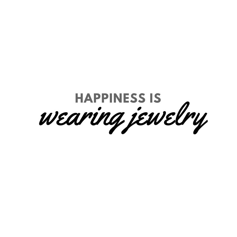 BoldAccents's tweet photo. All day every day! #jewelry #shoponline #onlineshop #fashion #fashionjewelry #nyc #chicago #miami #newyorkfashion #love #jewels #trending #ootd #glam #bodygoods #bodyjewelry #accessories #boldacents #simplybold https://t.co/Sow3WqPIJr