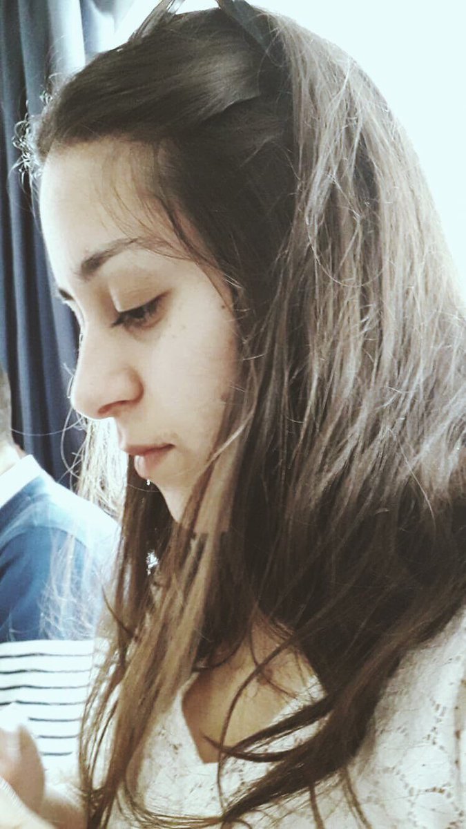 Chica1852's tweet photo. só pro 9Miller saber que não é só ele que está focus https://t.co/nOx3JetiZi