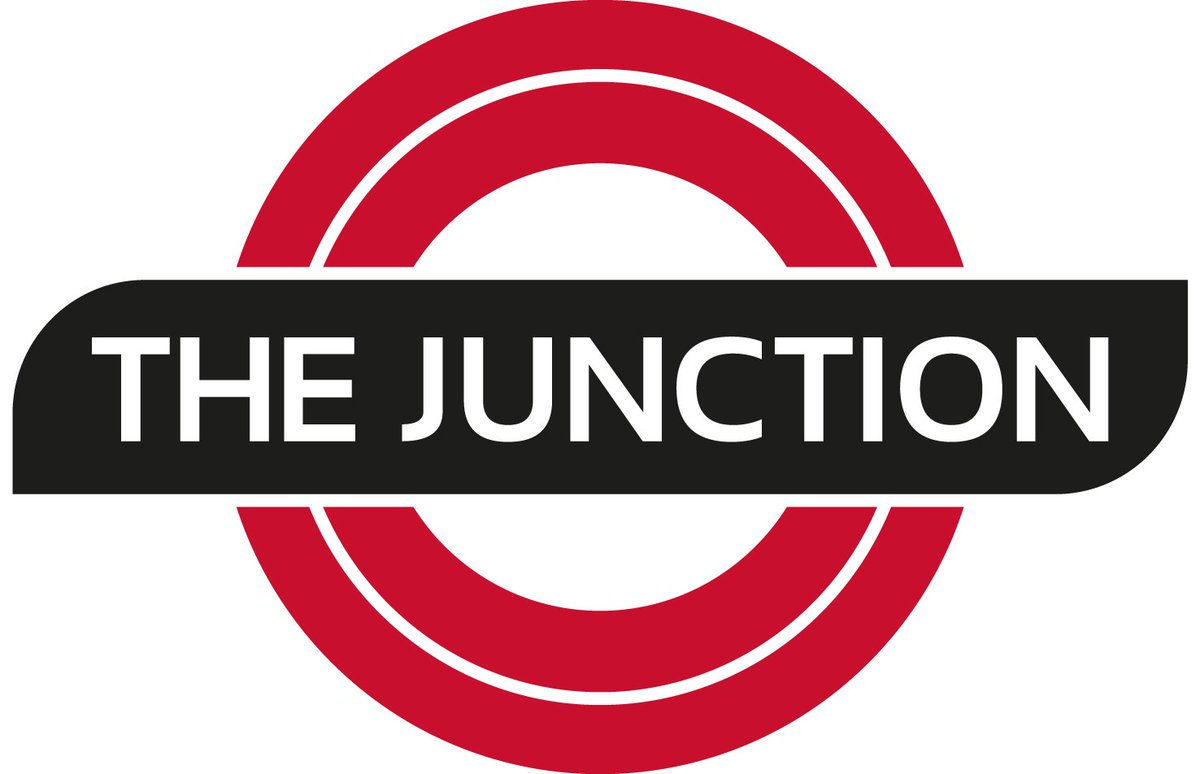 .<a href="/WeAreJunction/">Junction Foundation</a> are recruiting for a Chief Executive Officer 
£43-45k full time
bit.ly/2ui94sx

#charityjobs #NorthEastHour
