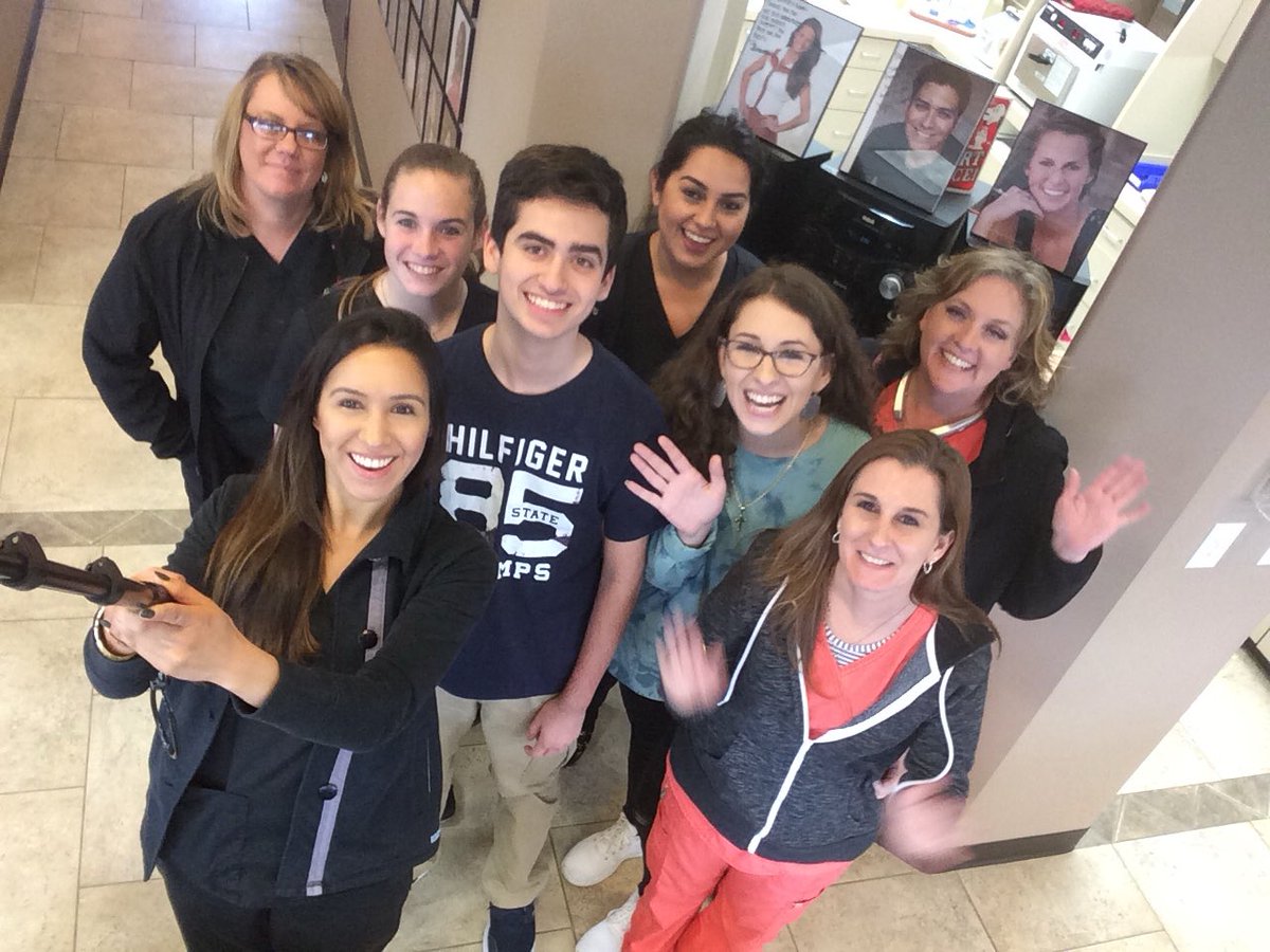 Forrest_Ortho's tweet photo. Sebastian got his braces off!🎉#ForrestOrtho https://t.co/1yxVx4Zxeh