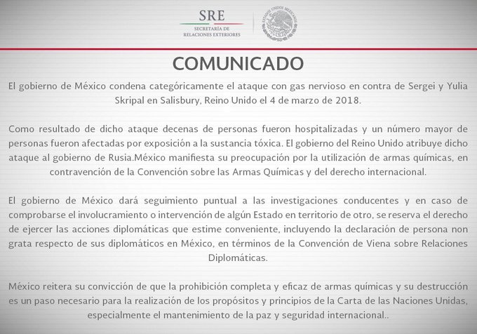 Ver imagen en Twitter