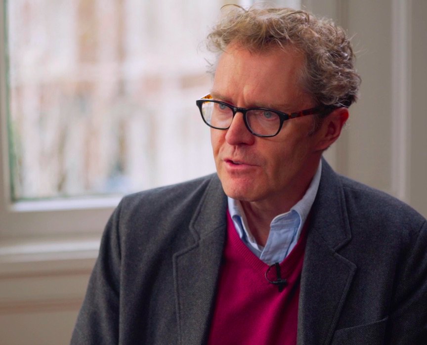 Leonardo da Vinci tweet media