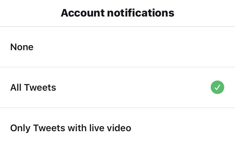 Australia_WS's tweet image. COMPETITION TIME:

Giving away 5x £10 

As Easter is approaching, thought it would be a good time to give back. 

All you got to do is , like &amp;amp; RT this tweet, be following me &amp;amp; have your notifications on!